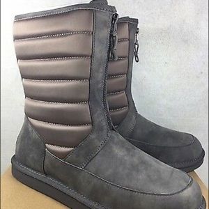 Zaire Boots By Ugg